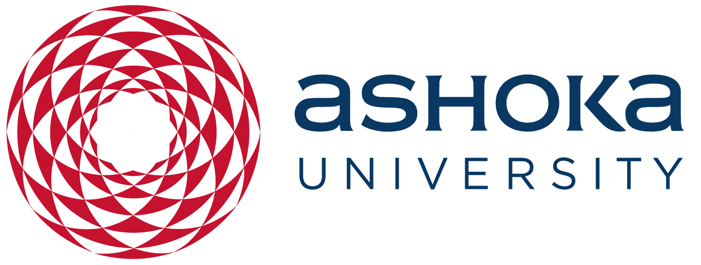 Ashoka