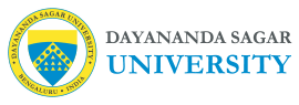 Dayananda Sagar