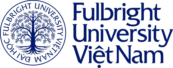 Fulbright