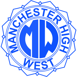 MHSW