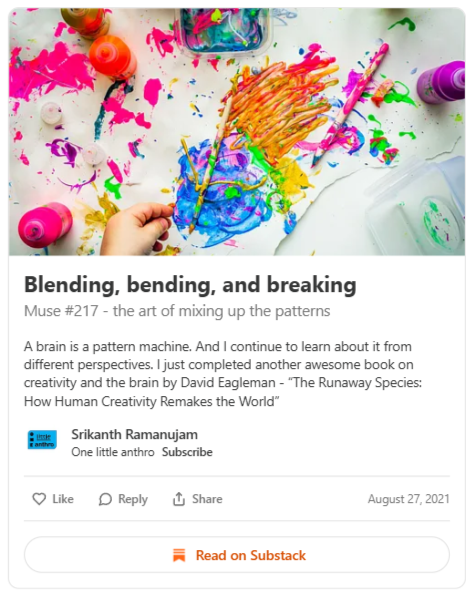 Bending Example